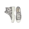 Chuck Taylor All Star Lugged High ”Jungle Art”