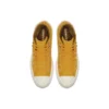 Chuck Taylor All Star Lugged Leather High ”Gold Dart”