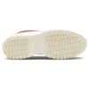 Chuck Taylor All Star Lugged Platform 2.0 High ”Autumn Embroidery – Sand Dune”