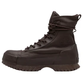 Chuck Taylor All Star Lugged Platform 2.0 X High ”Waterproof – Fresh Brew”