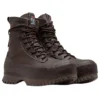 Chuck Taylor All Star Lugged Platform 2.0 X High ”Waterproof – Fresh Brew”