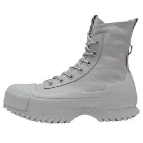 Chuck Taylor All Star Lugged Platform 2.0 X High ”Waterproof – Grey Area”