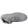 Chuck Taylor All Star Lugged Platform 2.0 X High ”Waterproof – Grey Area”