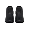 Chuck Taylor All Star Lugged Winter 2.0 ”Cold Fusion – Black”