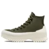 Chuck Taylor All Star Lugged Winter 2.0 ”Cold Fusion – Cargo Khaki”