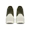 Chuck Taylor All Star Lugged Winter 2.0 ”Cold Fusion – Cargo Khaki”