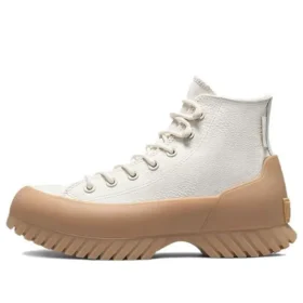 Chuck Taylor All Star Lugged Winter 2.0 ”Cold Fusion – Egret Light Twine”