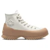 Chuck Taylor All Star Lugged Winter 2.0 ”Cold Fusion – Egret Light Twine”