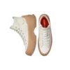 Chuck Taylor All Star Lugged Winter 2.0 ”Cold Fusion – Egret Light Twine”