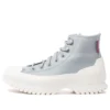 Chuck Taylor All Star Lugged Winter 2.0 High ”Ash Stone”