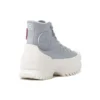 Chuck Taylor All Star Lugged Winter 2.0 High ”Ash Stone”