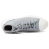 Chuck Taylor All Star Lugged Winter 2.0 High ”Ash Stone”