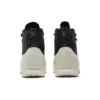 Chuck Taylor All Star Lugged Winter 2.0 High ”Cold Fusion – Black Egret”