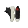 Chuck Taylor All Star Lugged Winter 2.0 High ”Cold Fusion – Black Egret”