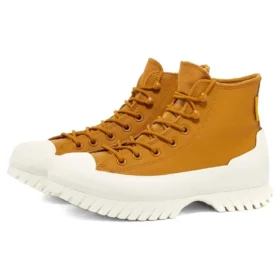 Chuck Taylor All Star Lugged Winter 2.0 ”Wheat”