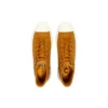 Chuck Taylor All Star Lugged Winter 2.0 ”Wheat”