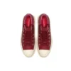 Chuck Taylor All Star Lugged Winter High GTX ”Back Alley Brick”