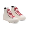 Chuck Taylor All Star Lugged Winter High GTX ”Egret Prime Pink”