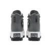 Chuck Taylor All Star Lugged Winter High GTX ”Limestone Grey”
