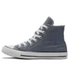Chuck Taylor All Star ”Lunar Grey”