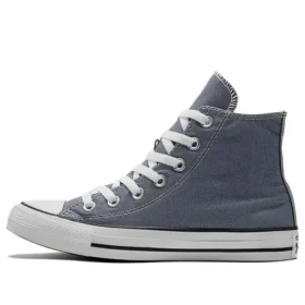 Chuck Taylor All Star ”Lunar Grey”