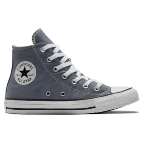 Chuck Taylor All Star ”Lunar Grey”