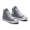 Chuck Taylor All Star ”Lunar Grey”