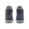 Chuck Taylor All Star ”Lunar Grey”