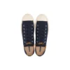 Chuck Taylor All Star Ma-Army”s Ox ”Navy”