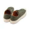 Chuck Taylor All Star Ma-Army’s Ox ”Olive Green”