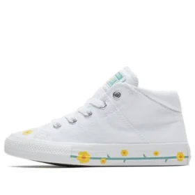 Chuck Taylor All Star Madison