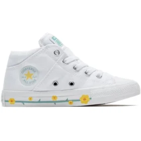 Chuck Taylor All Star Madison