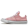 Chuck Taylor All Star Madison Canvas ”Pink”