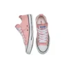Chuck Taylor All Star Madison Canvas ”Pink”