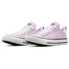 Chuck Taylor All Star Madison Canvas ”Pink White”