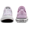 Chuck Taylor All Star Madison Canvas ”Pink White”