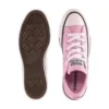 Chuck Taylor All Star Madison Canvas ”Pink White”