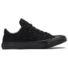 Chuck Taylor All Star Madison Low ”Black”