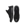 Chuck Taylor All Star Madison Low ”Black”