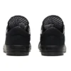 Chuck Taylor All Star Madison Low ”Black”
