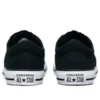 Chuck Taylor All Star Madison Low ”Black White” Chuck Taylor All Star Madison Low ”Black White”