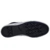 Chuck Taylor All Star Madison Mid ”Black”