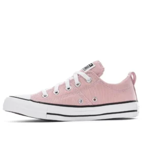 Chuck Taylor All Star Madison Ox ”Pink”