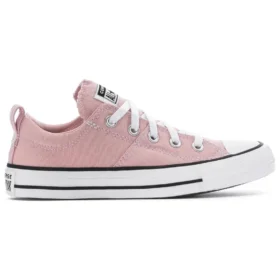 Chuck Taylor All Star Madison Ox ”Pink”