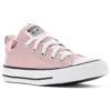 Chuck Taylor All Star Madison Ox ”Pink”
