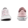 Chuck Taylor All Star Madison Ox ”Pink”