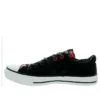 Chuck Taylor All Star Madison Ox ”Svart”
