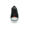 Chuck Taylor All Star Madison Ox ”Svart”