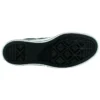 Chuck Taylor All Star Madison Ox ”Svart”