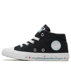Chuck Taylor All Star Madison ”Svart”